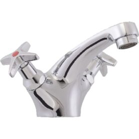 TVÄTTSTÄLLSBLANDARE ROGEN 2-GREPP FMM