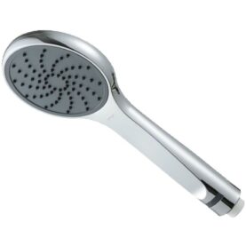 HANDDUSCH CERA S5 KROM MORA