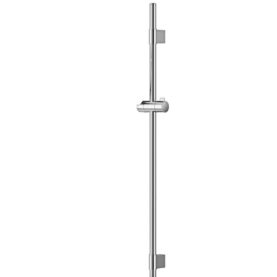 DUSCHSTÅNG MED GLIDDEL CERA S5 MORA