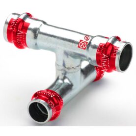 D10000100145458-pbheEHdGs41XCFkEk_KXV