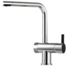 KÖKSBLANDARE 1-GREPP KR/SV MED DM.AVST MORA