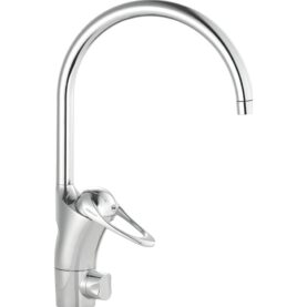 KÖKSBLANDARE 1-GREPP 9000E G3/8 DM-AVST FMM