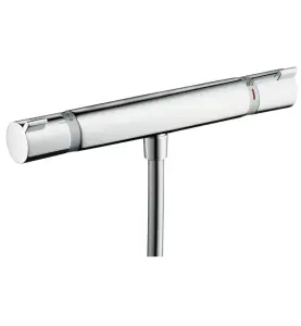DUSCHBLANDARE ECOSTAT COMF. TERMOSTAT 160 CC HG