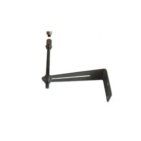 STABILISERINGSSTAG 8302 TILL KÖKSBLANDARE M6-M8, NGL