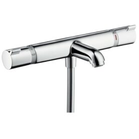 BADKARSBLANDARE ECOSTAT COMFORT TERMOSTAT 160 CC HG