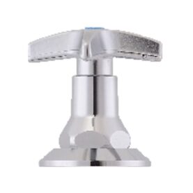 DISKMASKINSAVSTÄNGNING ROGEN FMM