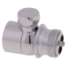 OMBYGGNADSSATS BÄNKDISKMASKIN FMM