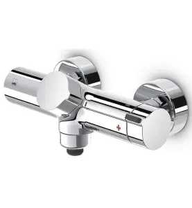 DUSCHBLANDARE ORAMIX TRYCKSTYRD 150 CC ORAS