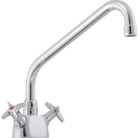 KÖKSBLANDARE 2-GREPP ROGEN J-PIP FMM