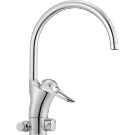 KÖKSBLANDARE 1-GREPP 9000E II BÄNKDISKMASKINSAVST FMM