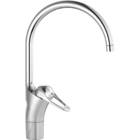 KÖKSBLANDARE 1-GREPP FKR 9000E II FMM