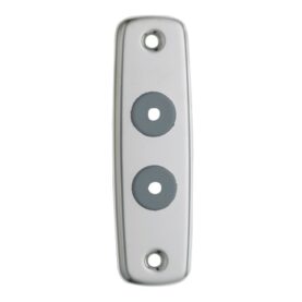 TÄCKBRICKA 971422 DUBBEL 40CC 12-22MM TRIO