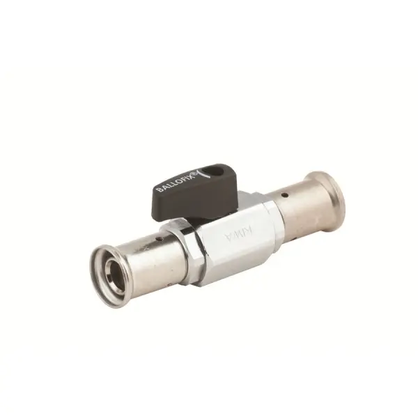 D10000100145963-tBk78Xp6pIXUROXZtoC2p