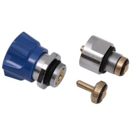 ÖVERSTYCKE 35271500 KOMPLETT G1/2 FÖR 1900 FMM