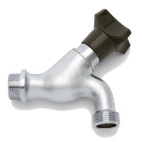 TAPPVENTIL 2014-5010 G 20,MED SLANGKOPPLING FMM