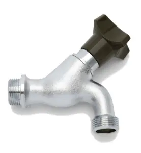 TAPPVENTIL 2014-5010 G 20,MED SLANGKOPPLING FMM