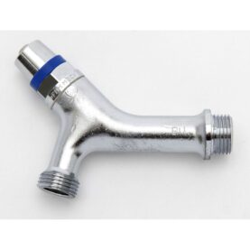 TAPPVENTIL 2022-4500 G 15,FÖR LOKALTYP 1 & LÖS NYCKEL FMM