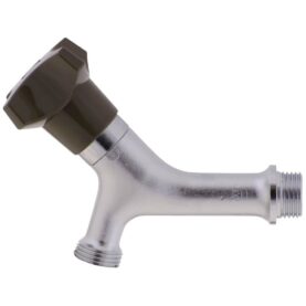 TAPPVENTIL 2019-4510 G 15,FÖR LOKALTYP 1, M SLANGKOPPL. FMM