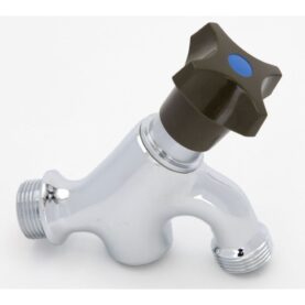 TAPPVENTIL 2020-2010 G 20,FÖR LOKALTYP 2, BLANKFKR. FMM