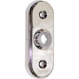 BRICKA 10-16 ENKEL FÖR VÅTRUM REABASE