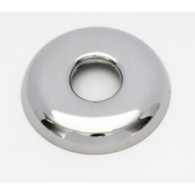 VÄGGBRICKA FKR METALL DIAM=60 DN15 ES 410-01