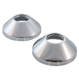 VÄGGBRICKA INV.20 70MM 2-PACK ORAS