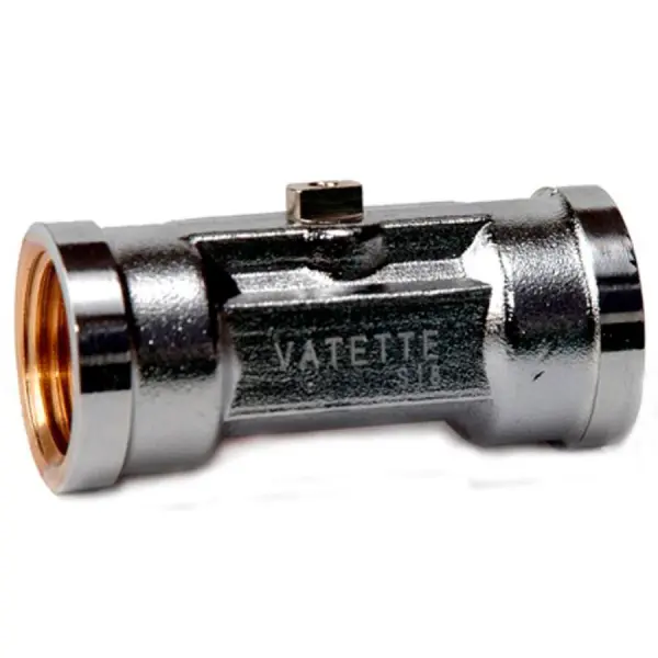 D10000100146091-bzPfRT2Oj09OiiDurwCXV