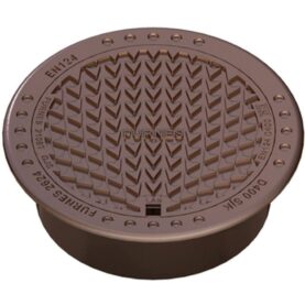 FURNES FLYTANDE RAM MÄRKT FV 640