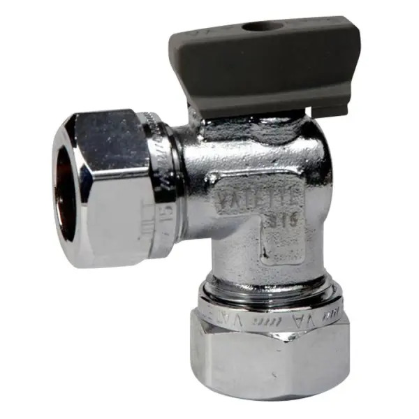 D10000100146233-5GYYuiFj5hgXY3jYIyd9S