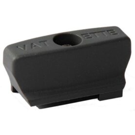 VRED  39X37X21 MED SKRUV FÖR VATETTE-KULVENTIL FRÅN 2006 GRÅ VATETTE