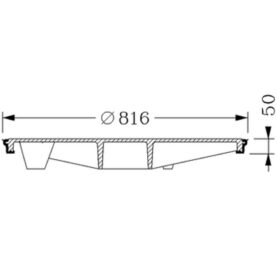 D1000010014624-uDvsPQg64cAigWwwbJyrX