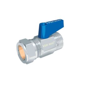 D10000100146241-utAOwv3S1uW88fJhUs3oy