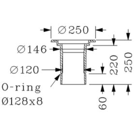 D1000010014633-sMMZwex1ecoZsNJK81klQ