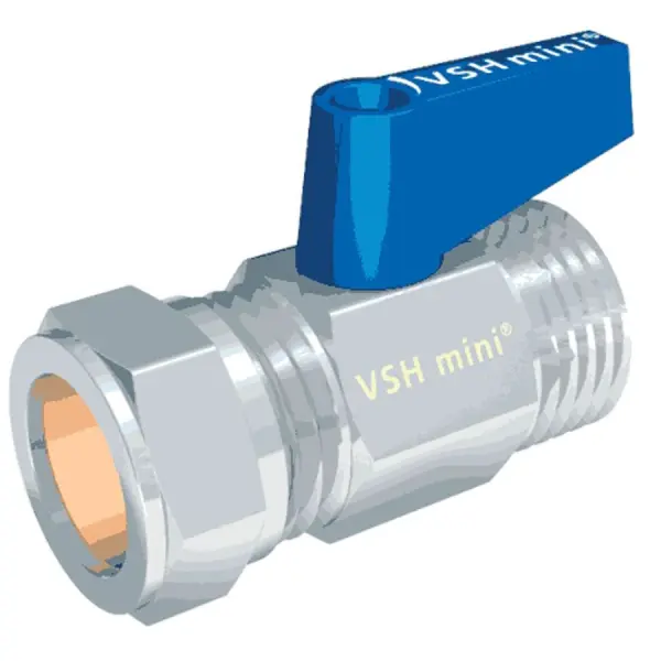 D10000100146342-ydIK6plsXt0JCUPT9soN4 D10000100146342-ydIK6plsXt0JCUPT9soN4