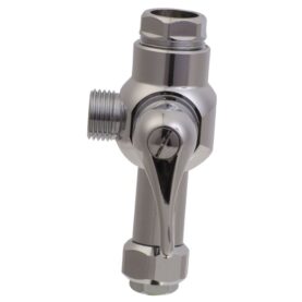 DUSCHOMKASTARE G15INV X 18 3-VÄGSVENT MORA