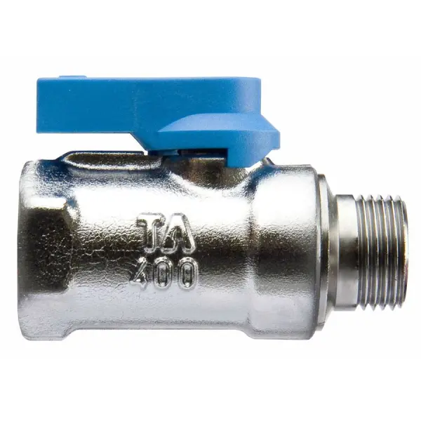 D10000100146461-9XAaQofqu-iBMQaRx3UeX