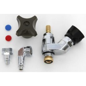 EXTRA VATTENUT- TAG, 15X15 3265-1519 FMM