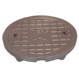 LOCK FÖR A5 TIERPS JÄRNBRUK