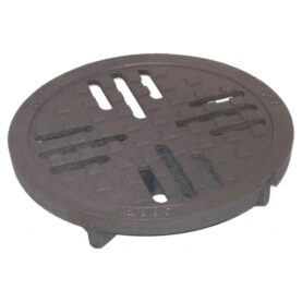 GALLER FÖR A5 TIERPS JÄRNBRUK