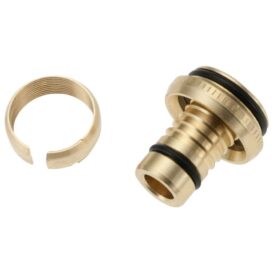 PACKNINGSSATS 632440 FÖR 16X2,2 PEX 16X2,0 ALUPEX 16X2,2 PB MORA