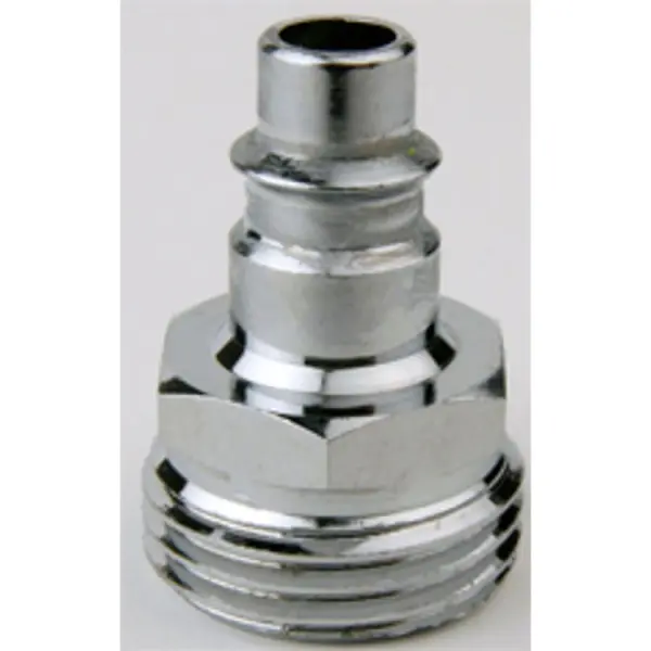 D10000100146509-EcNSaI5DIBaZgrIeXWnw