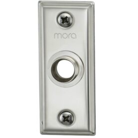 VÄGGENOMFÖRING UPL 632300 ENKEL MORA