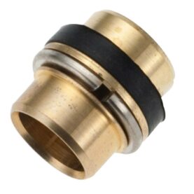 PACKNINGSSATS UPL 632308 FÖR RÖR 12 MM MORA