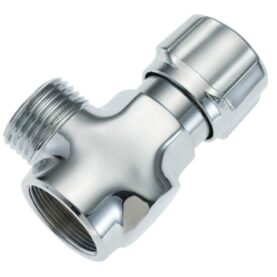 VF-KOPPLING UPL 632331 FÖR 12-15 MM RÖR MORA