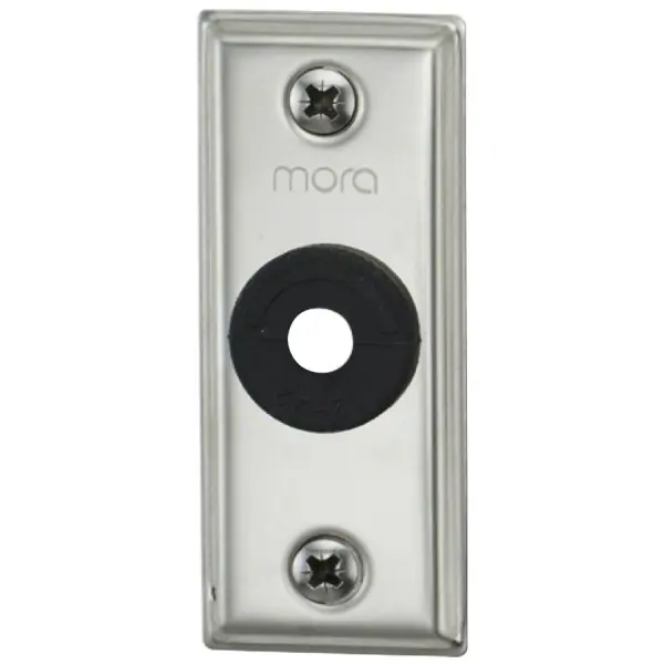 D10000100146527-rekqa9RGJ5mDaVzkJsC7e