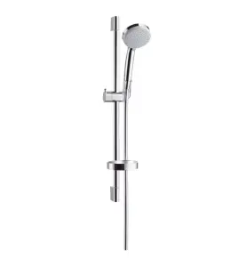 DUSCHSET CROMA 100 VARIO ECO HG