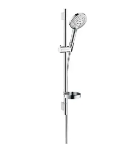 DUSCHSET RAINDANCE SELECT S120 KROM HG