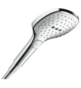 HANDDUSCH RAINDANCE SELECT E120 KROM HG