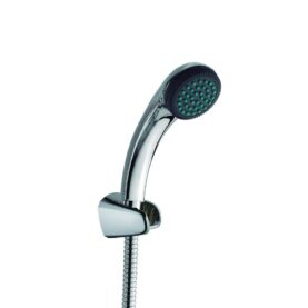 HANDDUSCH PRIMEO 1-STR ALTERNA