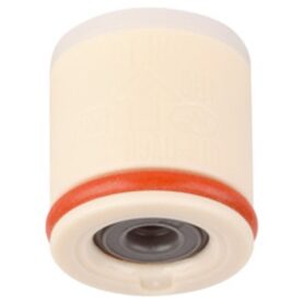 BACKVENTIL 1 GROHMIX 1-PAR GROHE